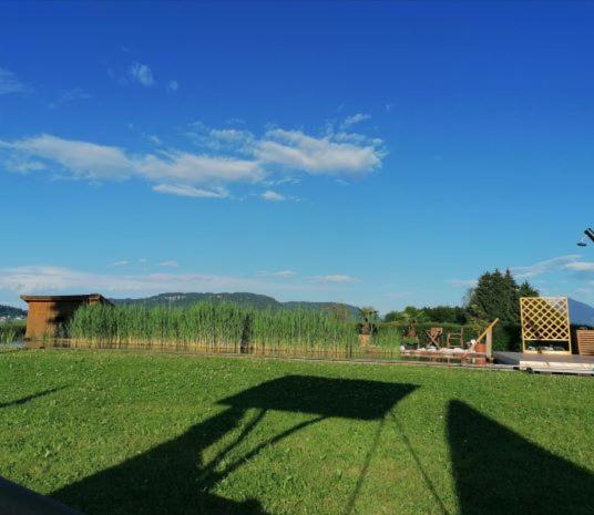 Der Thomashof Hotel ซังคท์ยาค็อบ อิม โรเซนทาล ภายนอก รูปภาพ